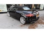 Audi TT Roadster 1.8 TFSI Pro Line S Xenon NL auto