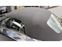 Audi TT Roadster 1.8 TFSI Pro Line S Xenon NL auto