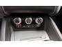 Audi TT Roadster 1.8 TFSI Pro Line S Xenon NL auto