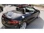 Audi TT Roadster 1.8 TFSI Pro Line S Xenon NL auto