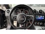 Audi TT Roadster 1.8 TFSI Pro Line S Xenon NL auto