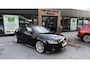 Audi TT Roadster 1.8 TFSI Pro Line S Xenon NL auto