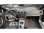 Audi TT Roadster 1.8 TFSI Pro Line S Xenon NL auto