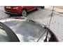 Audi TT Roadster 1.8 TFSI Pro Line S Xenon NL auto