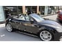 Audi TT Roadster 1.8 TFSI Pro Line S Xenon NL auto