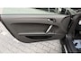 Audi TT Roadster 1.8 TFSI Pro Line S Xenon NL auto