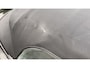 Audi TT Roadster 1.8 TFSI Pro Line S Xenon NL auto