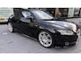 Audi TT Roadster 1.8 TFSI Pro Line S Xenon NL auto