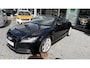 Audi TT Roadster 1.8 TFSI Pro Line S Xenon NL auto