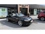 Audi TT Roadster 1.8 TFSI Pro Line S Xenon NL auto