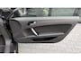 Audi TT Roadster 1.8 TFSI Pro Line S Xenon NL auto