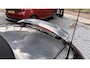 Audi TT Roadster 1.8 TFSI Pro Line S Xenon NL auto