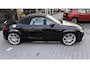Audi TT Roadster 1.8 TFSI Pro Line S Xenon NL auto
