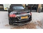 Audi TT Roadster 1.8 TFSI Pro Line S Xenon NL auto