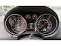 Audi TT Roadster 1.8 TFSI Pro Line S Xenon NL auto