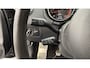 Audi TT Roadster 1.8 TFSI Pro Line S Xenon NL auto