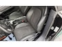 Audi TT Roadster 1.8 TFSI Pro Line S Xenon NL auto
