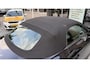 Audi TT Roadster 1.8 TFSI Pro Line S Xenon NL auto
