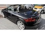 Audi TT Roadster 1.8 TFSI Pro Line S Xenon NL auto