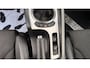 Audi TT Roadster 1.8 TFSI Pro Line S Xenon NL auto