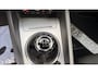 Audi TT Roadster 1.8 TFSI Pro Line S Xenon NL auto
