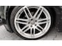 Audi TT Roadster 1.8 TFSI Pro Line S Xenon NL auto
