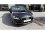 Audi TT Roadster 1.8 TFSI Pro Line S Xenon NL auto