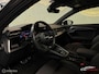 Audi A3 Sportback 30 TFSI 2x S-line Panorama/ACC/Carplay