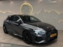 Audi A3 Sportback 30 TFSI 2x S-line Panorama/ACC/Carplay