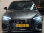 Audi A3 Sportback 30 TFSI 2x S-line Panorama/ACC/Carplay