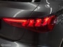 Audi A3 Sportback 30 TFSI 2x S-line Panorama/ACC/Carplay