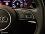 Audi A3 Sportback 30 TFSI 2x S-line Panorama/ACC/Carplay
