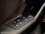 Audi A3 Sportback 30 TFSI 2x S-line Panorama/ACC/Carplay