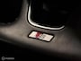 Audi A3 Sportback 30 TFSI 2x S-line Panorama/ACC/Carplay