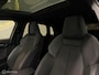 Audi A3 Sportback 30 TFSI 2x S-line Panorama/ACC/Carplay