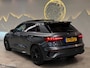 Audi A3 Sportback 30 TFSI 2x S-line Panorama/ACC/Carplay