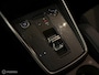 Audi A3 Sportback 30 TFSI 2x S-line Panorama/ACC/Carplay