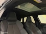 Audi A3 Sportback 30 TFSI 2x S-line Panorama/ACC/Carplay