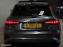 Audi A3 Sportback 30 TFSI 2x S-line Panorama/ACC/Carplay