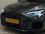 Audi A3 Sportback 30 TFSI 2x S-line Panorama/ACC/Carplay