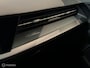 Audi A3 Sportback 30 TFSI 2x S-line Panorama/ACC/Carplay