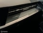 Audi A3 Sportback 30 TFSI 2x S-line Panorama/ACC/Carplay