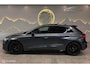 Audi A3 Sportback 30 TFSI 2x S-line Panorama/ACC/Carplay