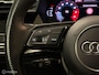 Audi A3 Sportback 30 TFSI 2x S-line Panorama/ACC/Carplay