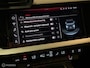 Audi A3 Sportback 30 TFSI 2x S-line Panorama/ACC/Carplay