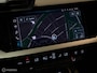 Audi A3 Sportback 30 TFSI 2x S-line Panorama/ACC/Carplay