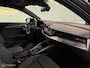 Audi A3 Sportback 30 TFSI 2x S-line Panorama/ACC/Carplay
