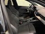 Audi A3 Sportback 30 TFSI 2x S-line Panorama/ACC/Carplay