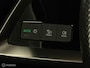 Audi A3 Sportback 30 TFSI 2x S-line Panorama/ACC/Carplay