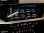 Audi A3 Sportback 30 TFSI 2x S-line Panorama/ACC/Carplay